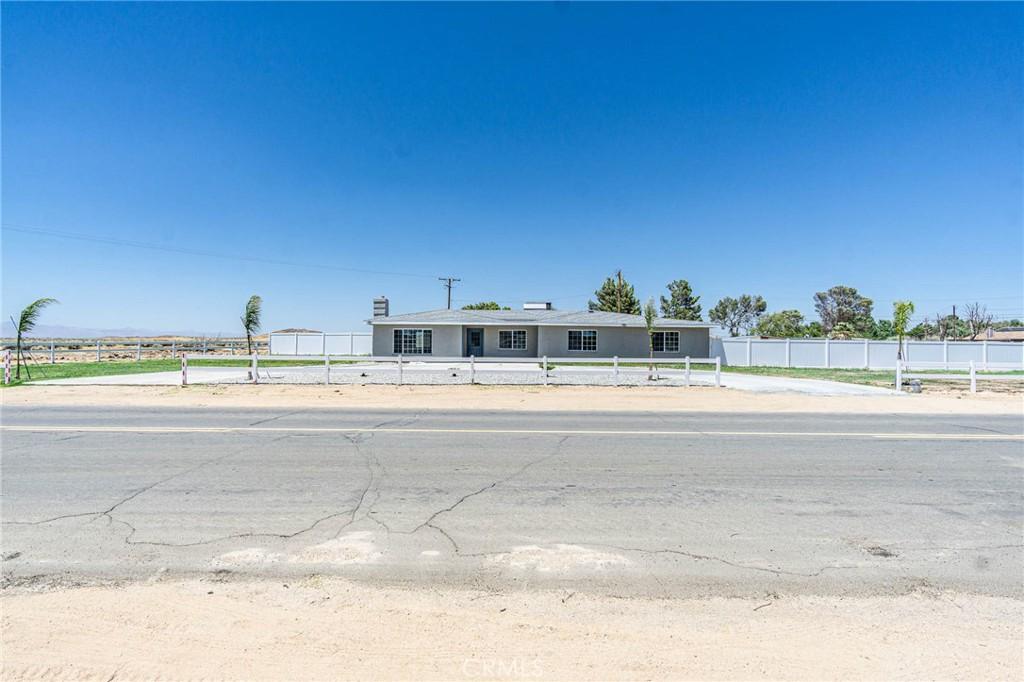 MLS #HD26140217 image #0