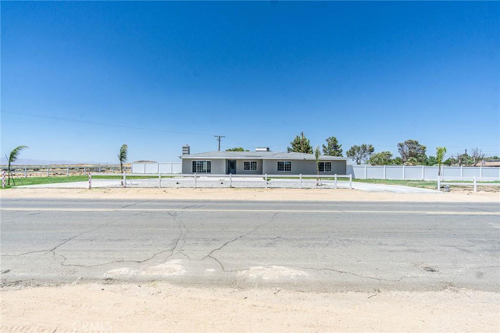 MLS #HD26140217 image #0