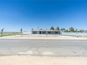 MLS #HD26140217 image #0
