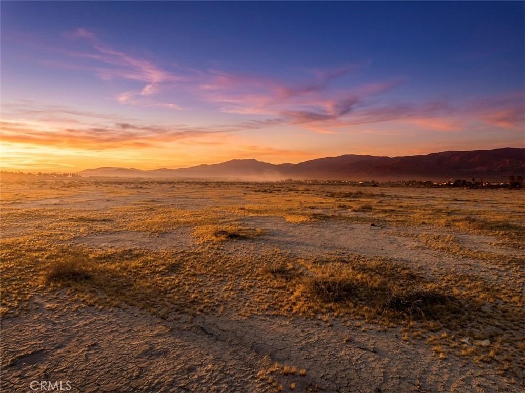 Rabbit Springs Lucerne Valley CA 92356 | MLS #HD26140282 45 MLS #HD26140282 image #0
