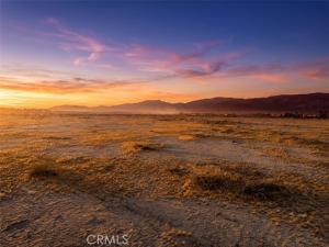 MLS #HD26140282 image #0