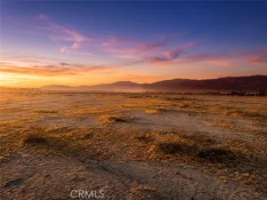 broker reciprocity