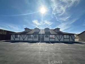 broker reciprocity