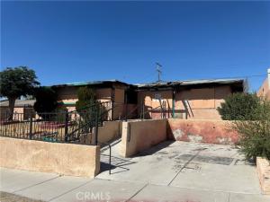 MLS #HD26140647 image #0