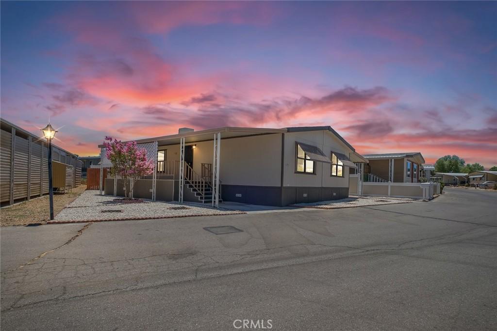 MLS #HD26140664 image #0