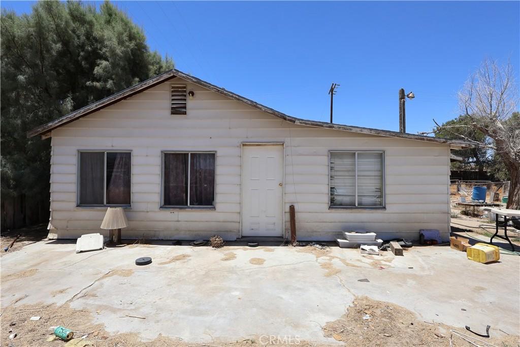 MLS #HD26140790 image #0