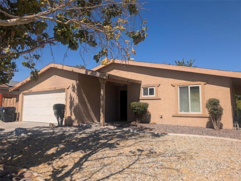MLS #HD26140815 image #0