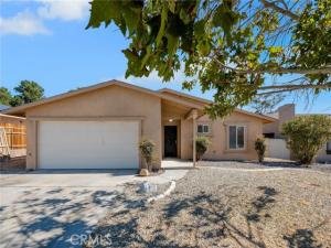 MLS #HD26140815 image #0