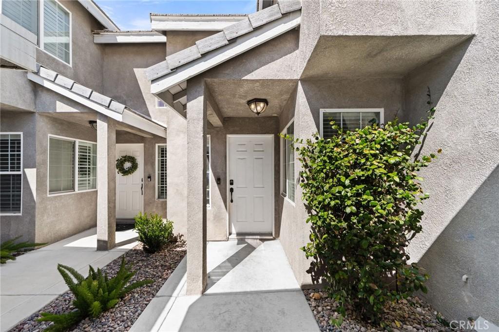 MLS #HD26140818 image #0