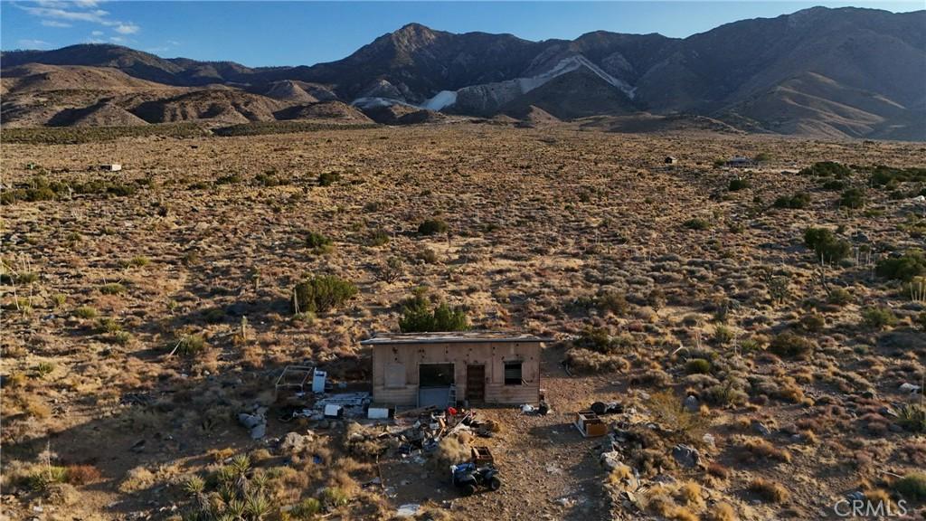 MLS #HD26140848 image #0