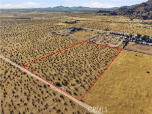 Las Tunas Drive Apple Valley CA 92625 | MLS #HD26140852 41 MLS #HD26140852 image #0