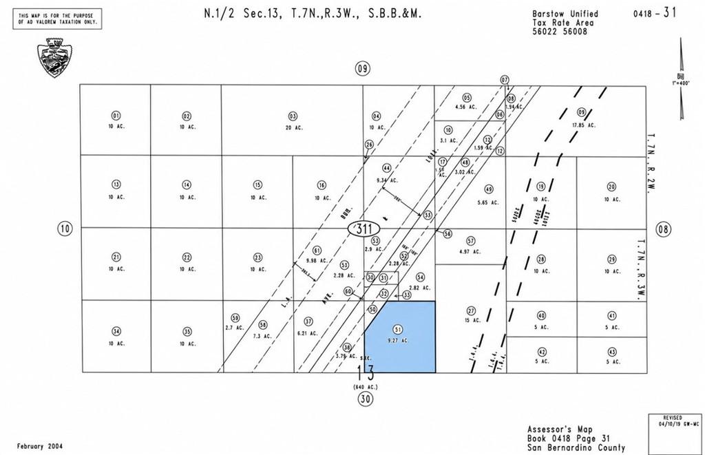 MLS #HD26140873 image #0