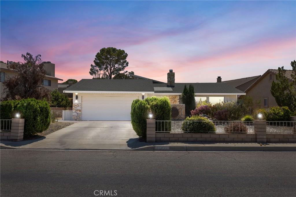 MLS #HD26140913 image #0