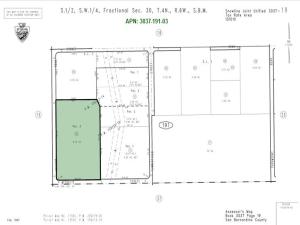 MLS #HD26141287 image #0