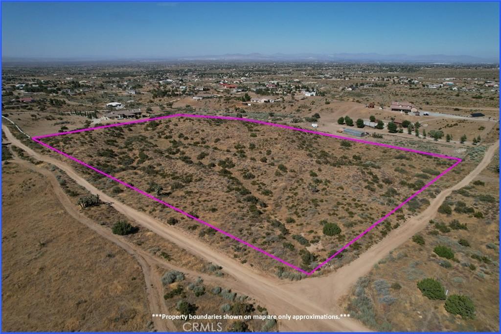 AC Mesquite ST Phelan CA 92371 | MLS #HD26141287 45 MLS #HD26141287 image #0