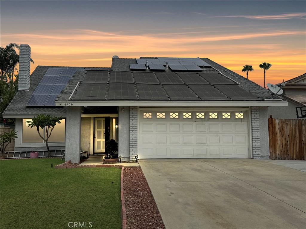 MLS #HD26141307 image #0