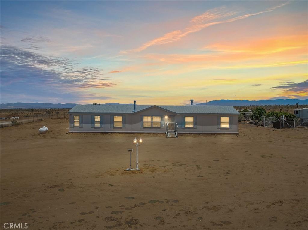 7625 Saratoga Phelan CA 92371 | MLS #HD26141320 45 MLS #HD26141320 image #0