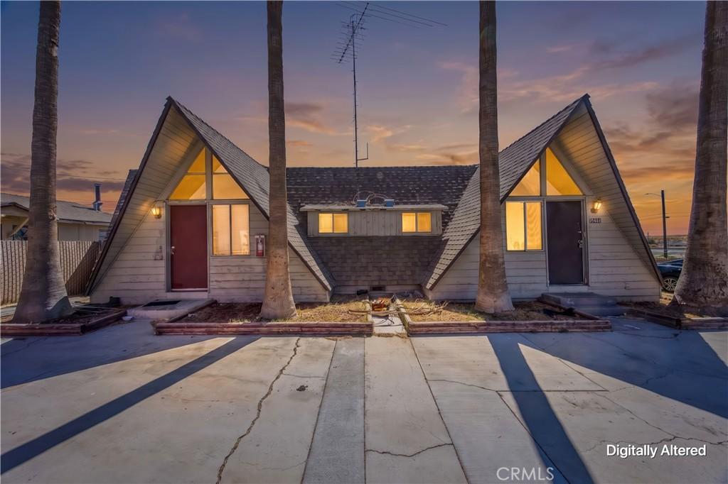 MLS #HD26141334 image #0