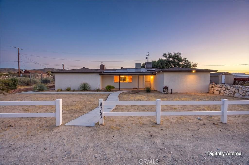 MLS #HD26141472 image #0