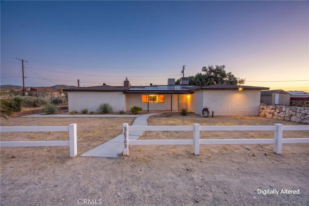 MLS #HD26141472 image #0