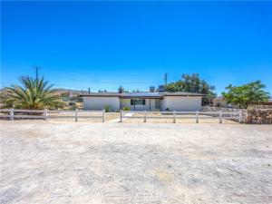 MLS #HD26141472 image #0