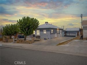 MLS #HD26141769 image #0