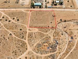 SF Hercules Street Hesperia CA 92345 | MLS #HD26141874 45 MLS #HD26141874 image #0