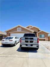 MLS #HD26143064 image #0