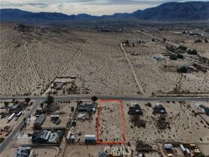 MLS #HD26143090 image #0