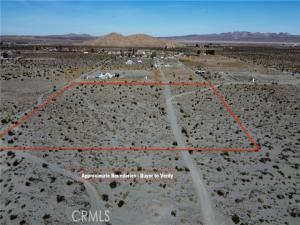 748 San Jacinto Road El Mirage CA 92301 | MLS #HD26143166 41 MLS #HD26143166 image #0