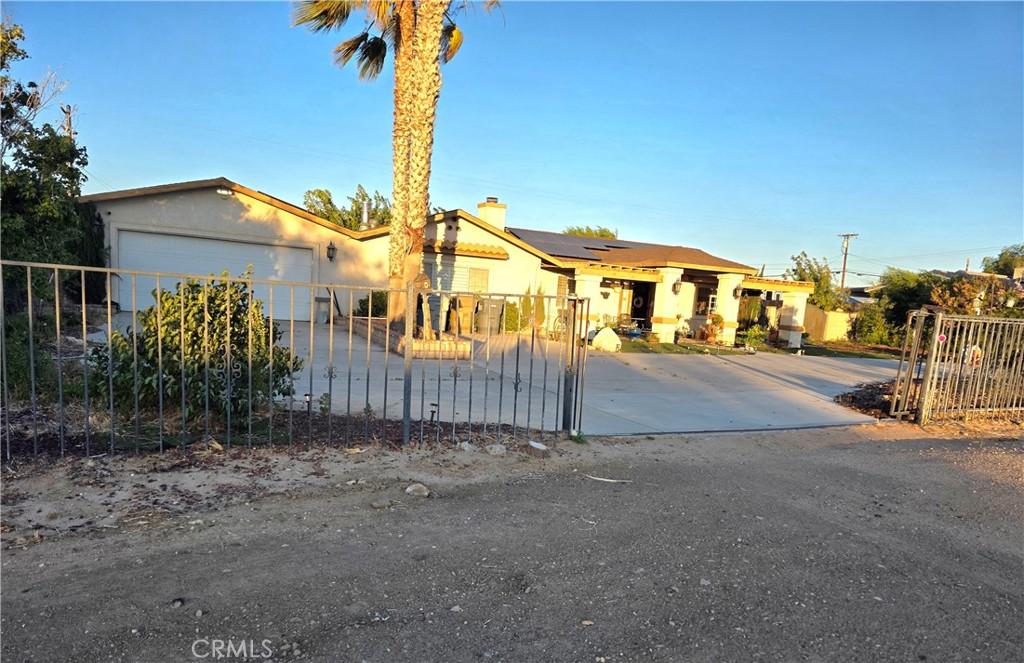 MLS #HD26143252 image #0