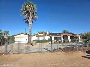 11353 Shahaptain Hesperia CA 92345 | MLS #HD26143252 45 MLS #HD26143252 image #0