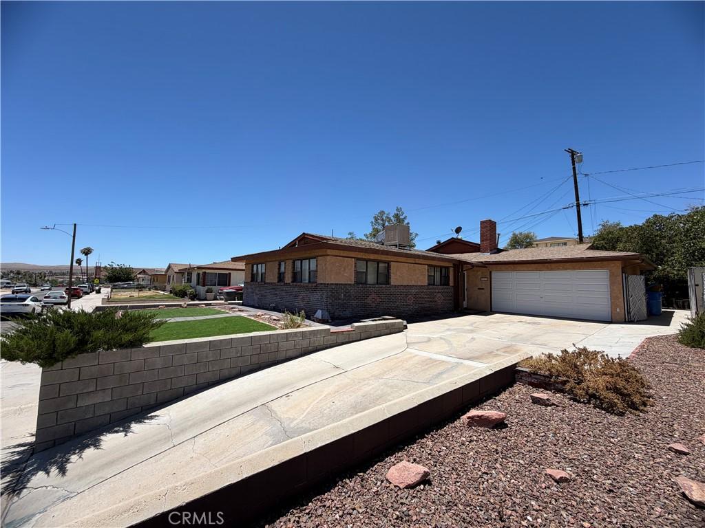 MLS #HD26143266 image #0