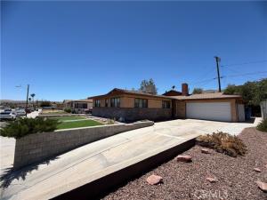 650 Yucca Avenue Barstow CA 92311 | MLS #HD26143266 45 MLS #HD26143266 image #0