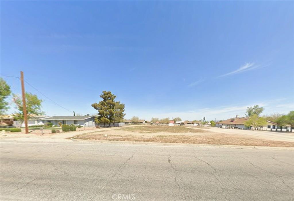 MLS #HD26143380 image #0