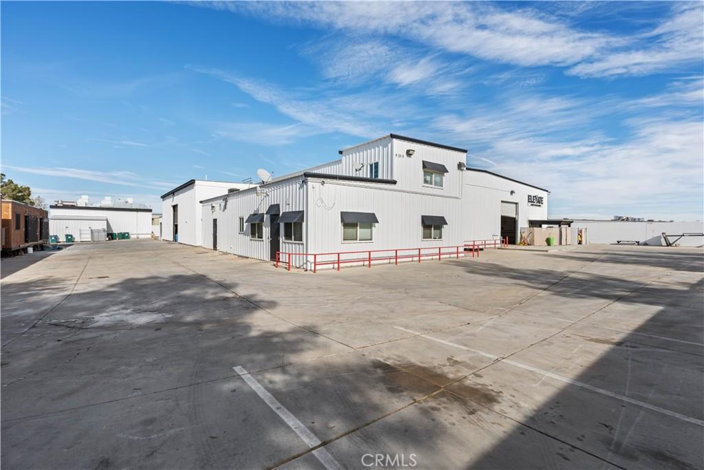 MLS #HD26143404 image #0