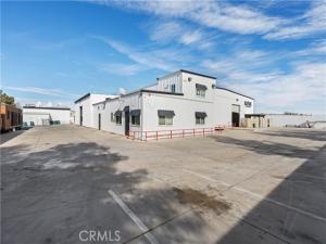 MLS #HD26143404 image #0
