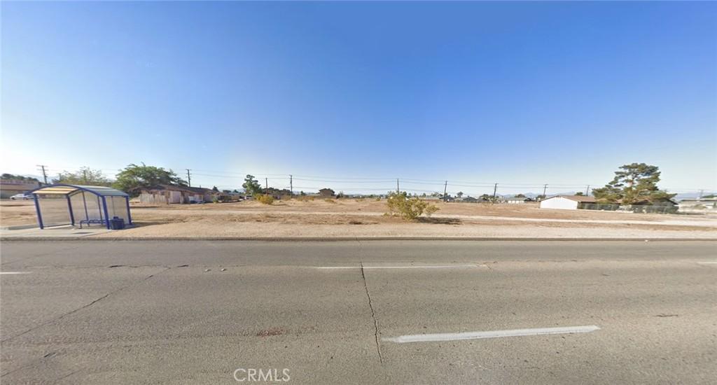 MLS #HD26143482 image #0