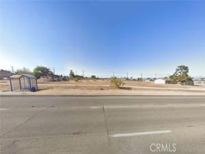 Bear Valley Road Lot 189 Hesperia CA 92345 | MLS #HD26143482 45 MLS #HD26143482 image #0