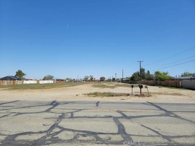 MLS #HD26143637 image #0