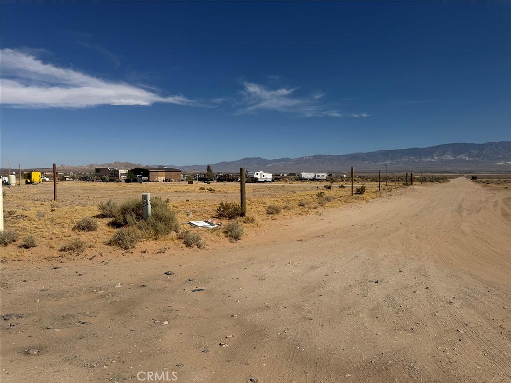 MLS #HD26143840 image #0