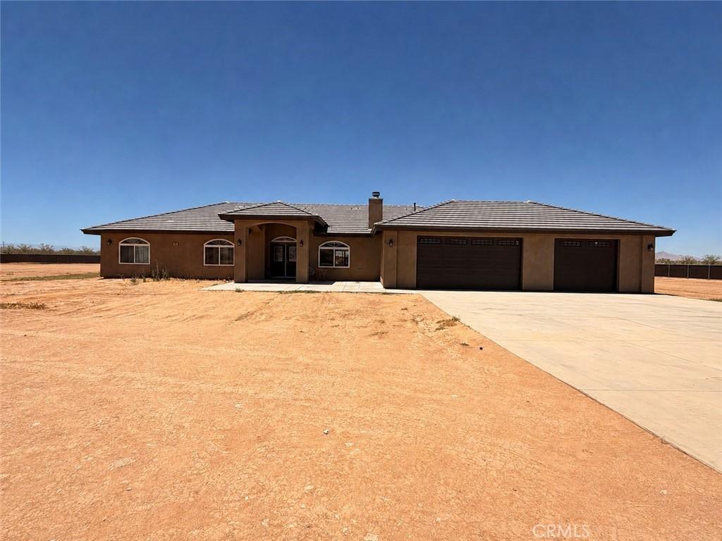 MLS #HD26143901 image #0