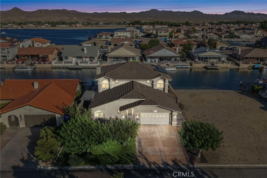 MLS #HD26143976 image #0