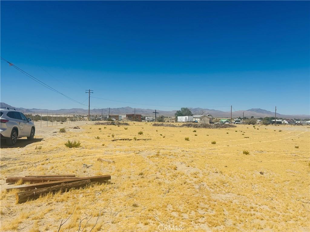 33812 Sunset Lucerne Valley CA 92356 | MLS #HD26144463 45 MLS #HD26144463 image #0