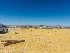 MLS #HD26144463 image #0