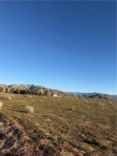 2 Little Teepee RD Apple Valley CA 92307 | MLS #HD26144491 45 MLS #HD26144491 image #0