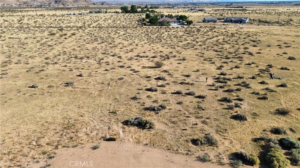 2 Little Teepee RD Apple Valley CA 92307 | MLS #HD26144491 45 MLS #HD26144491 image #0