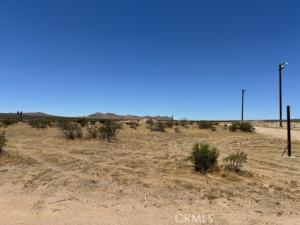 MLS #HD26144520 image #0
