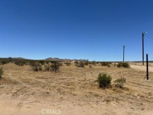 Lessing Adelanto CA 92301 | MLS #HD23186065 83 MLS #HD23186065 image #0