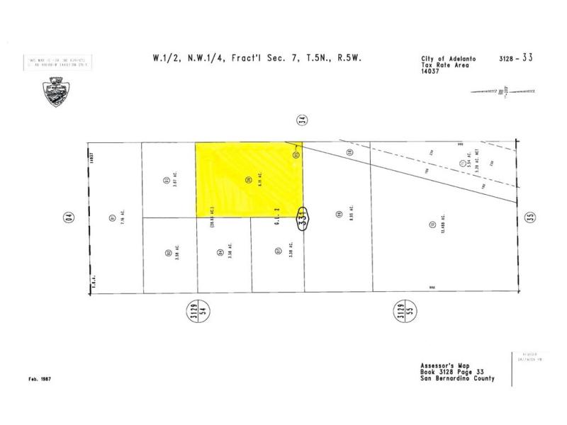 MLS #HD26144568 image #0
